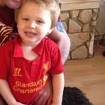 Profile Picture of Jacob Colwell (@Jacob-Colwell) on Facebook