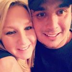 Profile Picture of Andrew Sparkes (@andrew.sparkes.5) on Instagram