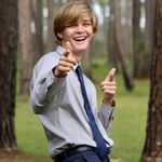 Profile Picture of jeromy (@jeromy_brinkman03_) on Instagram