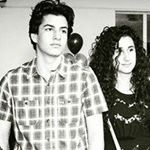 Joseph Henley - Instagram Profile Picture of Joseph Henley (@j_henley11) on Instagram