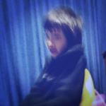 Profile Picture of Shawn Strohl (@megabusterrr) on Instagram