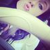 Profile Picture of Katie Kimball (@katie.kimball.56) on Facebook