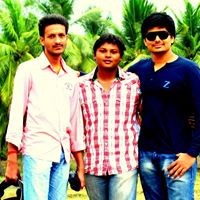 Profile Picture of Pavankumar Pureti (@pavankumar-pureti) on Quora