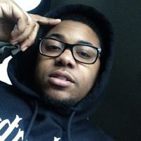 Profile Picture of Brendon Fields (@bfields614bf) on Pinterest