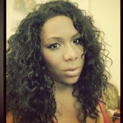 Profile Picture of Leanne Wade (@CarmelStar2011) on Youtube