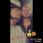 Profile Picture of Kenneth Morales (@kenneth.morales.39) on Instagram