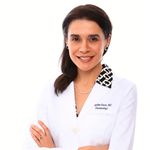 Profile Picture of Dr. Haydee Knott (@mvderm_) on Instagram