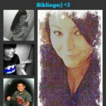 Miranda Goodman Corley - Instagram Profile Picture of Miranda Goodman Corley (@mirandacorley) on Instagram