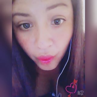 Profile Picture of Stephanie Carolina Sanchez Egoavil (Conejitah) (@conejjitabonnita) on Facebook