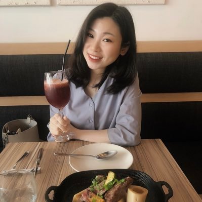 Profile Picture of Yu Hsuan Liu (@yuhsuanliu6) on Twitter