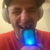Profile Picture of bradleyberndtsr   (@bradleyberndtsr) on Tiktok