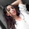 Profile Picture of Nadia Cordero (@nadia.cordero.5099) on Facebook