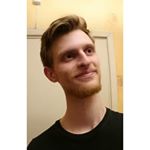 Profile Picture of Adam Alferovich (@adferocious) on Instagram