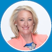 Profile Picture of Laurie Reid (@BreakingTheCycleConsulting) on Youtube
