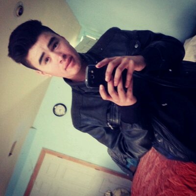 Profile Picture of Jason Cedillo (@jason_cedillo) on Twitter