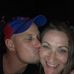 Profile Picture of Dan Champlin (@Dan-Champlin) on Facebook