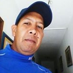 Profile Picture of Richard Martin (@richmartam) on Instagram