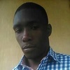 Profile Picture of Markenso Azor (@@markensoazor) on Tiktok