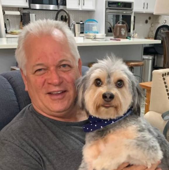 Profile Picture of Stuart Still (@stillstuart3) on Poshmark