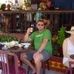 Profile Picture of Aaron Bonkowski (@aaron.bonkowski.7) on Facebook