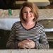 Profile Picture of Christina Poston (@ccposton3) on Pinterest