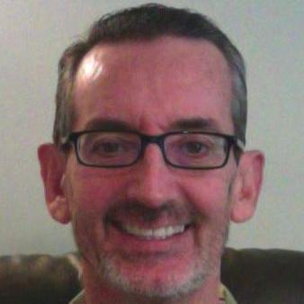 Profile Picture of John Protevi (@JohnProtevi) on Twitter