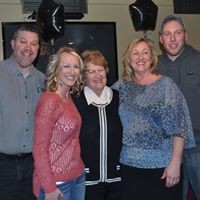 Profile Picture of Doris Evans (@doris-evans-9) on Quora