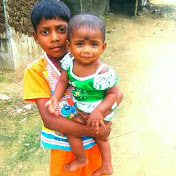 Sam Ram - Youtube Profile Picture of Sam Ram (@samram4344) on Youtube