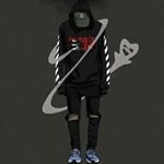 Profile Picture of Omar Bellaaj (@_omar_bellaaj_) on Instagram