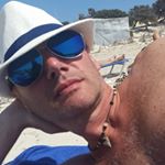 Profile Picture of Roberto pedrazzini (@robertop148) on Instagram