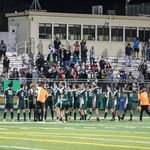 Profile Picture of Stevenson Boys Soccer (@stevenson_soccer) on Instagram