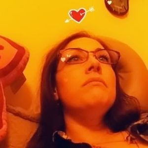 Profile Picture of Amanda Rivers (@raganda) on Myspace