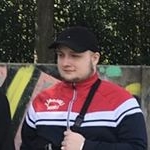 Profile Picture of Richard Nötzold (@richyrich96x) on Instagram