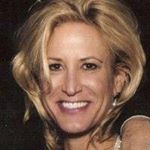 Profile Picture of Diane Riggs (@diane__riggs) on Instagram