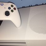 Profile Picture of Skyler Harrison (@footballsky61) on Instagram