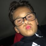 Profile Picture of judd robert tweedie-wake (@judd.100) on Instagram