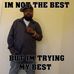 Profile Picture of Jarmar Joseph (@jarmard.joseph.5) on Facebook