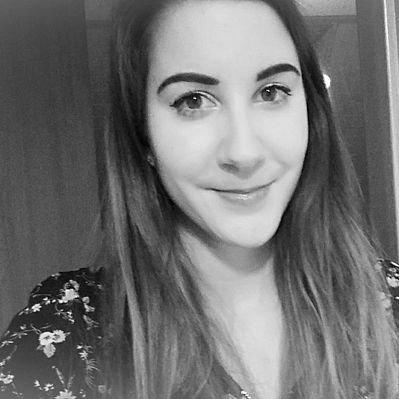 Profile Picture of Laura Sinner (@laura_sinner) on Twitter