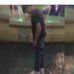 Profile Picture of Michael Billups (@michael.billups.353) on Facebook