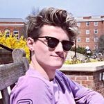 Profile Picture of Riley Marcus (@rileymarcus23) on Instagram