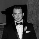 Profile Picture of Jason Nitschman (@jnitschman) on Instagram