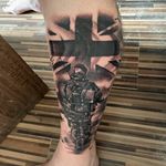Profile Picture of Derek Paterson (@bigbaddelboy) on Instagram