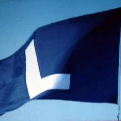 Profile Picture of Kyle Pursell (@theoriginalkp) on Twitter