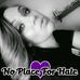 Profile Picture of Tiffany Keith (@tiffany.keith.98) on Facebook