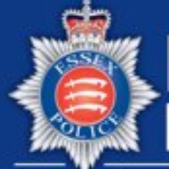 Profile Picture of Adam Prescott (@adamprescott12) on Twitter