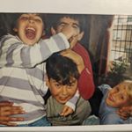 Profile Picture of Adam Burley (@buzzburley) on Instagram