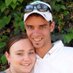Profile Picture of Brent Alberts (@brentalbers) on Twitter