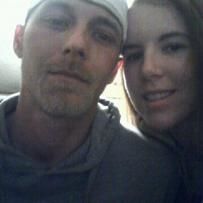 Profile Picture of Lacey Roy (@roy_lacey) on Twitter