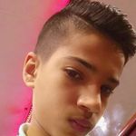 Profile Picture of Omar Elgamal (@omarelgamal1234) on Instagram