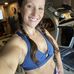 Profile Picture of Danika Perron (@danikapFitness1) on Facebook